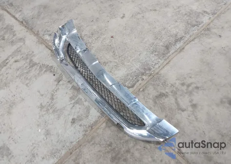 2018 Mercedes-Benz Gle 350 4Matic z USA, uszkodzony, nr VIN 4JGDA5HB0JB014337